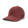 Ciele CRWCap SC Icon Side Circle C - Andorra