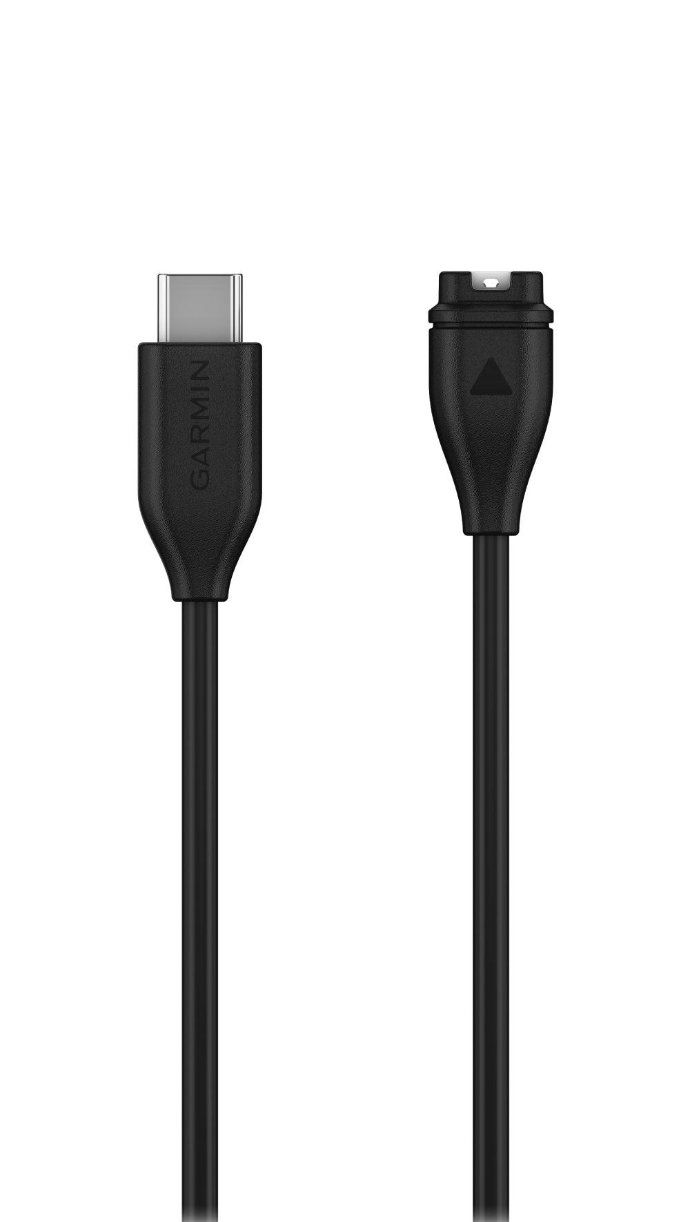 Cable Garmin USB-C 1m