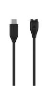 Cable Garmin USB-C 1m