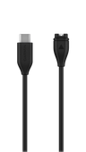 Cable Garmin USB-C 1m