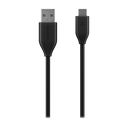 Garmin Câble USB de type A vers C