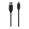 Garmin Câble USB de type A vers C