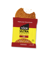 Naak Energy Waffle Maple Syrup