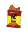 Naak Energy Waffle Maple Syrup