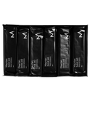 Maurten Box Solid 160 - Box de 12