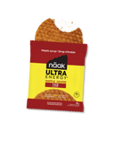 Naak Energy Waffle Maple Syrup