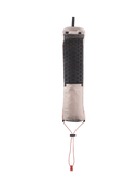 Salomon Custom Quiver Ultra