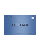 Quatorze Running Carte Cadeau