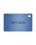 Quatorze Running Carte Cadeau