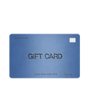 Quatorze Running Carte Cadeau