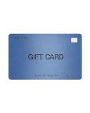 Quatorze Running Carte Cadeau