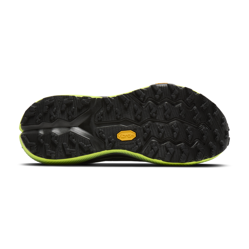 Semelle Vibram Megagrip 