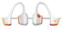 Shokz Openrun Pro 2 Ek