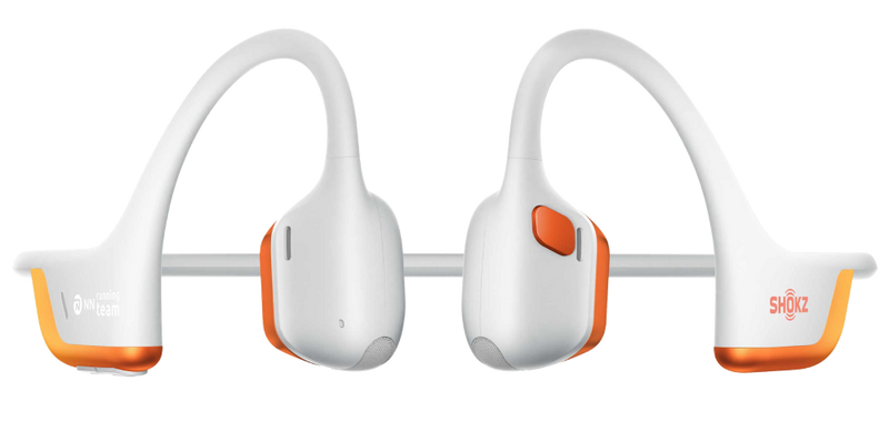 Shokz Openrun Pro 2 Ek - second image
