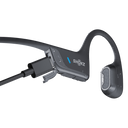 Shokz Openrun Pro 2 Noir