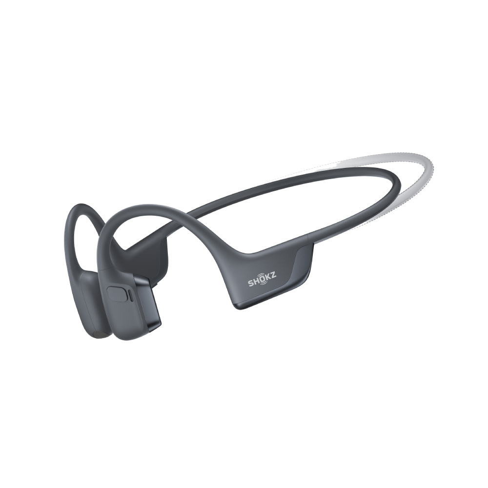 Shokz Openrun Pro 2 Mini Noir