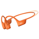Shokz Openrun Pro 2 Mini Orange