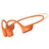 Shokz Openrun Pro 2 Mini Orange