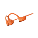 Shokz OpenRun Pro 2 Orange