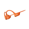 Shokz OpenRun Pro 2 Orange