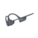 Shokz Openrun Pro 2 Noir