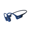Shokz Openrun Usb-c Bleu
