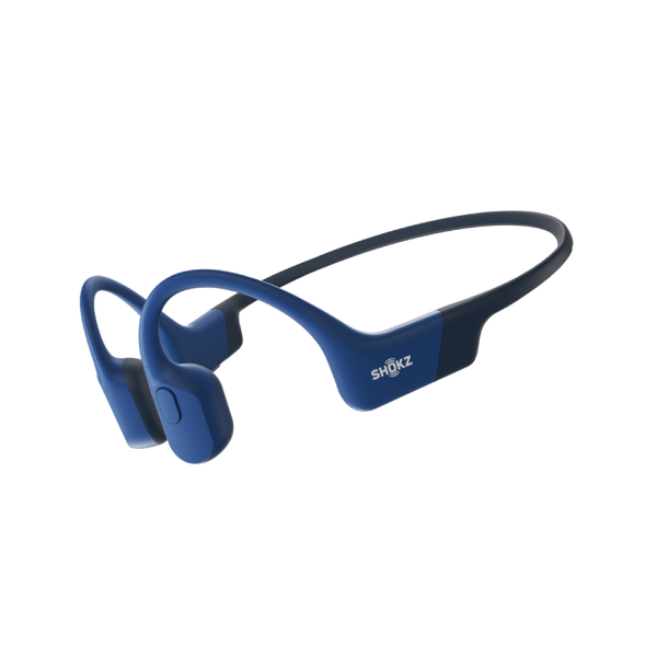 Casque Shokz Openrun USB-C - AFT.S805-BLEU