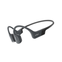 Shokz Openrun Usb-c Noir