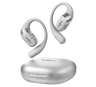 Shokz Openfit 2+ Gris