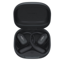 Shokz Openfit 2+ Noir