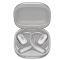 Shokz Openfit 2+ Gris