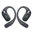 Shokz Openfit 2+ Noir