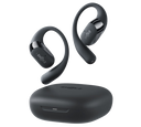 Shokz Openfit 2+ Noir