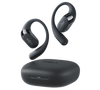 Shokz Openfit 2+ Noir