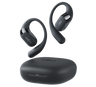 Shokz Openfit 2+ Noir