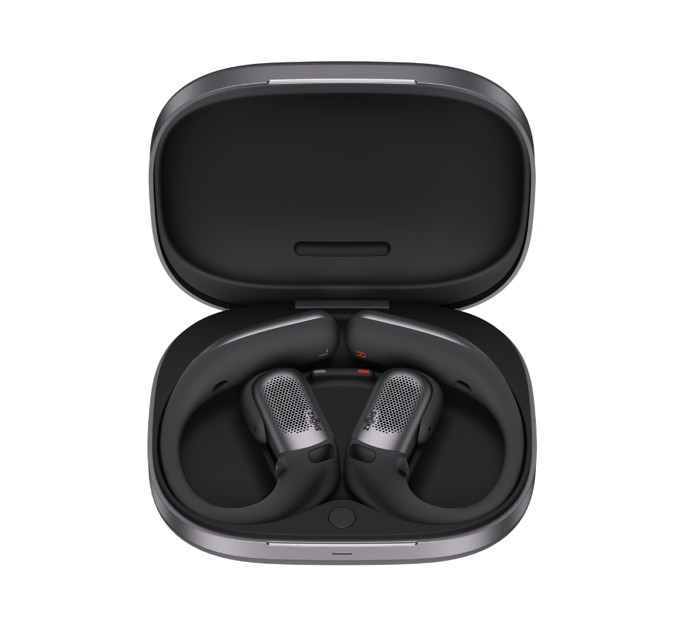 Shokz Openfit Pro - second image