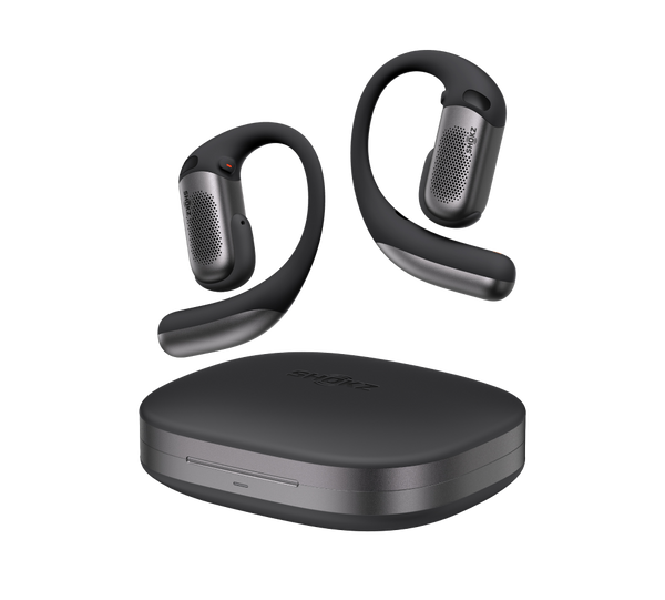 Shokz Openfit Pro