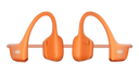 Shokz Openrun Pro 2 Mini Orange