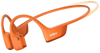 Shokz Openrun Pro 2 Mini Orange