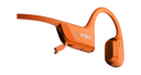 Shokz Openrun Pro 2 Mini Orange