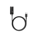 Shokz Openswim Pro Rouge Usb-c