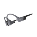 Shokz Openswim Pro Gris Usb-c