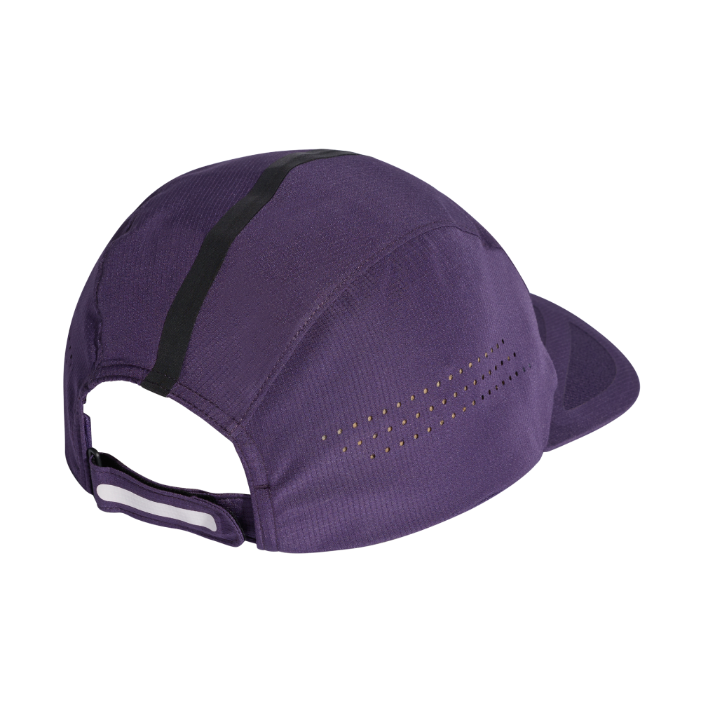 Adidas Casquette 5 Pannel xAdizero Climacool - second image