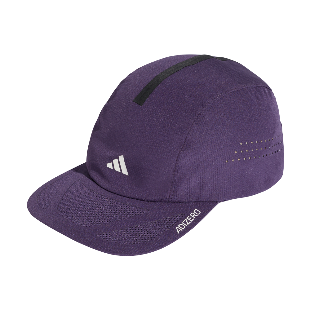 Adidas Casquette 5 Pannel xAdizero Climacool