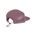 Adidas Hk Cap Shafig/Refsil
