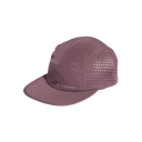 Adidas Hk Cap Shafig/Refsil