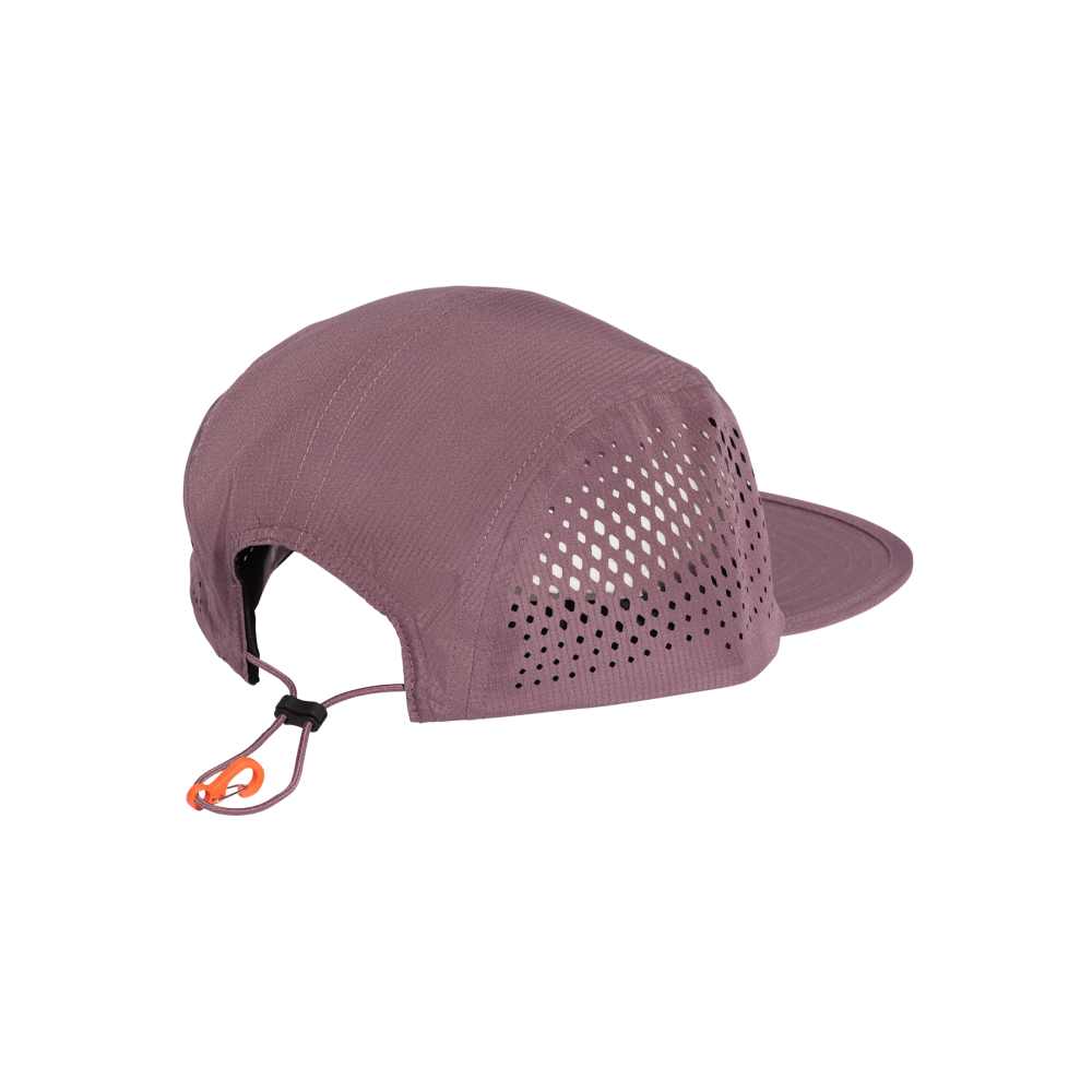 Adidas Hk Cap Shafig/Refsil - second image