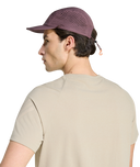 Adidas Hk Cap Shafig/Refsil