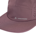 Adidas Hk Cap Shafig/Refsil