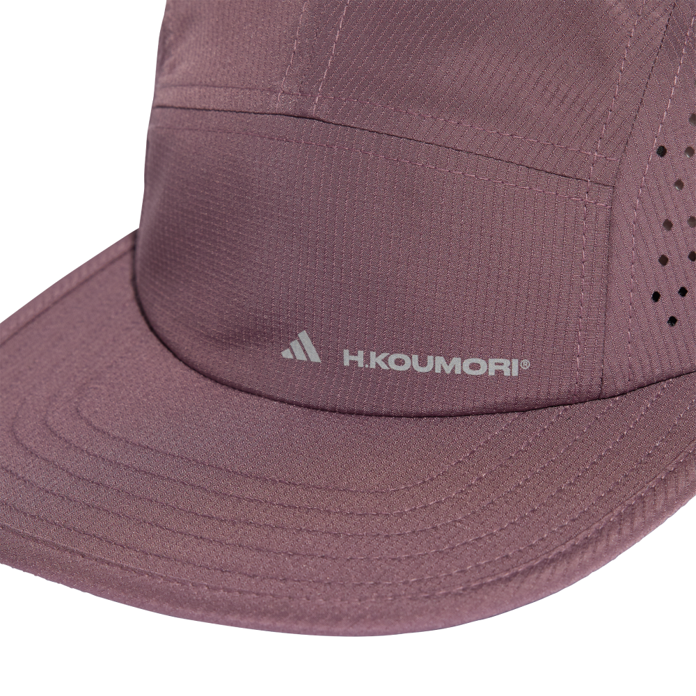 Adidas Hk Cap Shafig/Refsil